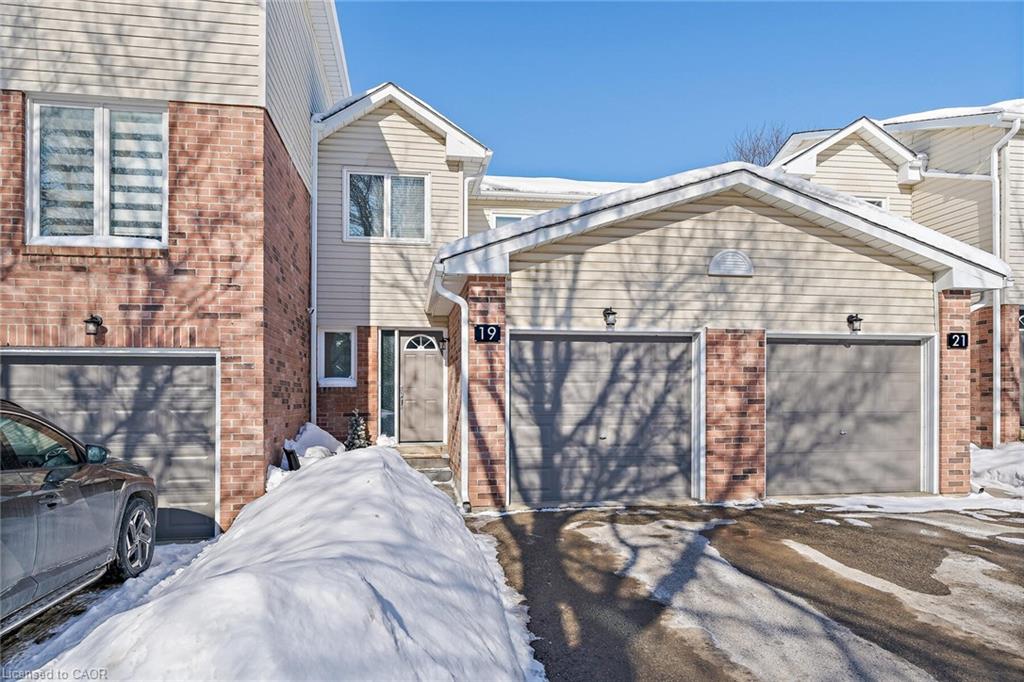 19-stewart-maclaren-road-georgetown-ontario-40809699