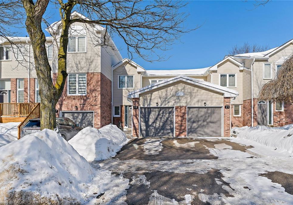 19-stewart-maclaren-road-georgetown-ontario-40809699