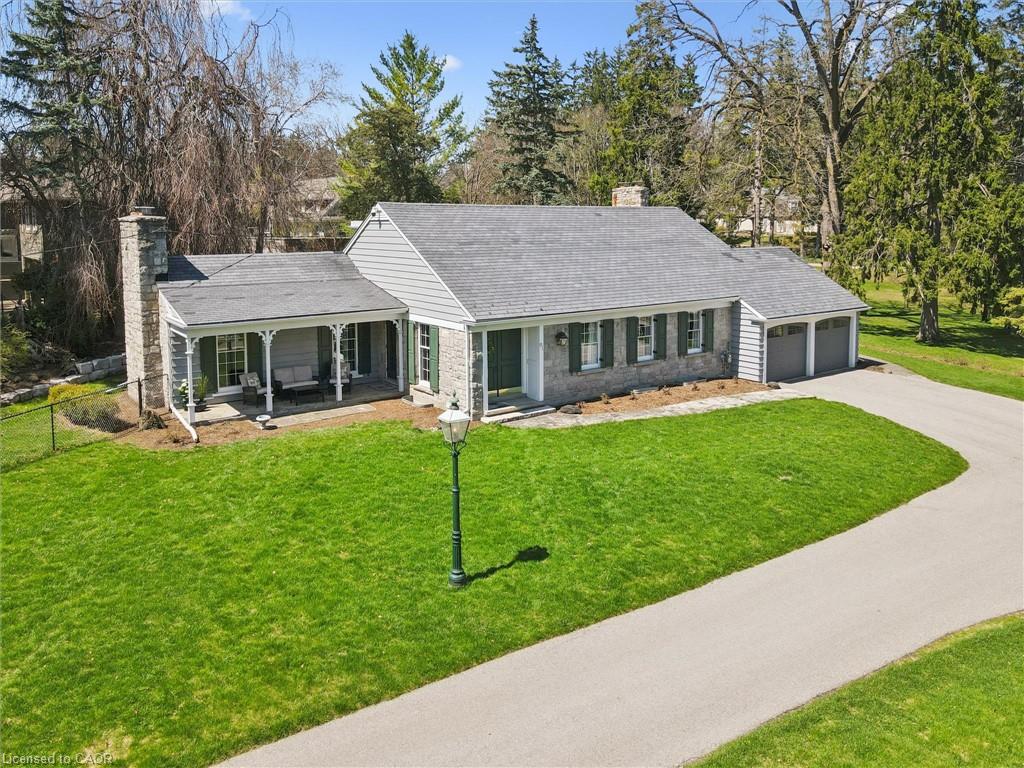 91-blair-road-cambridge-ontario-40809700