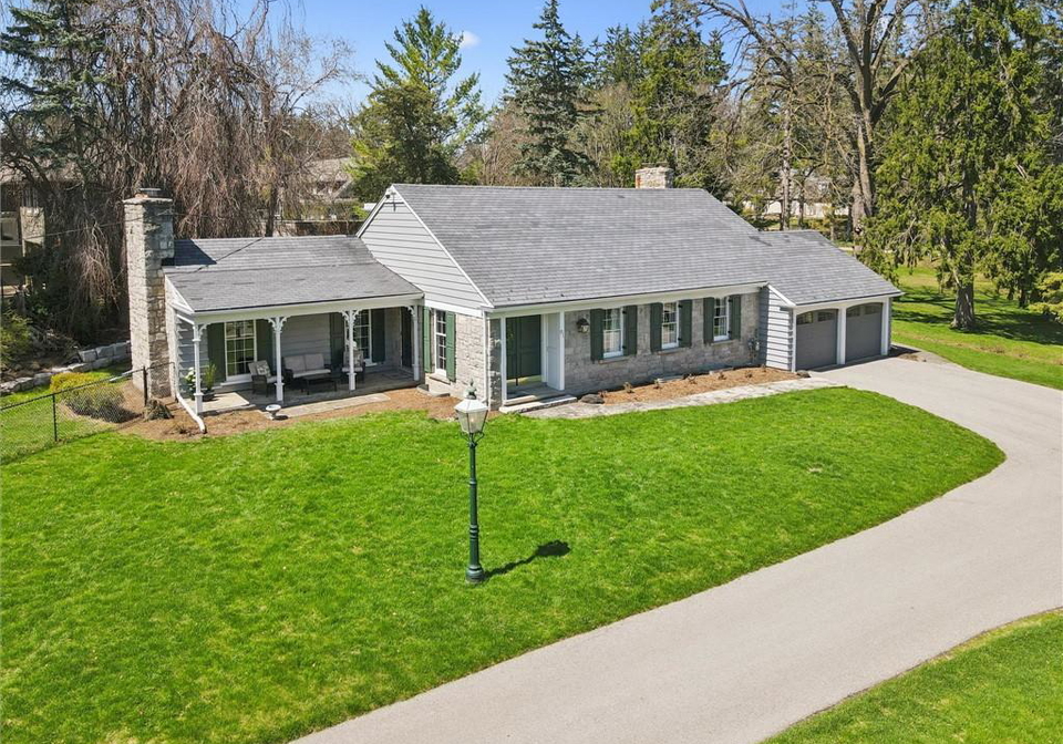 91-blair-road-cambridge-ontario-40809700
