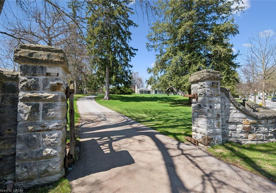 91-blair-road-cambridge-ontario-40809700