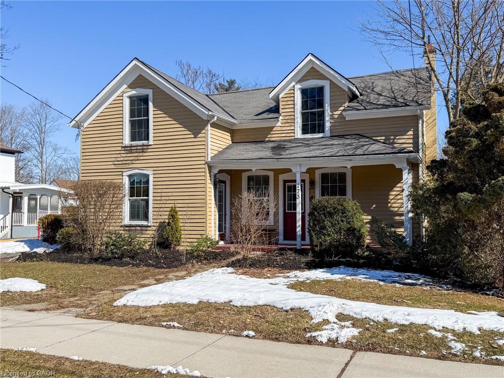 173-st-james-street-s-waterford-ontario-40809701