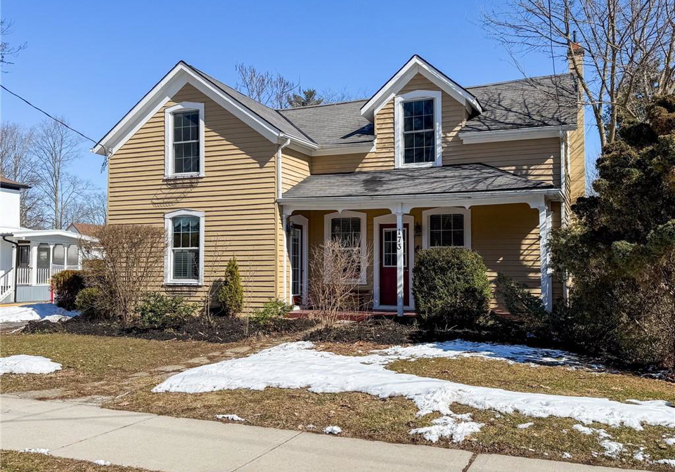 173-st-james-street-s-waterford-ontario-40809701