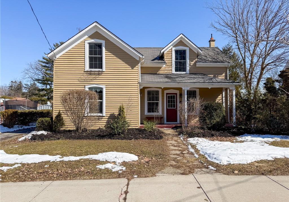 173-st-james-street-s-waterford-ontario-40809701