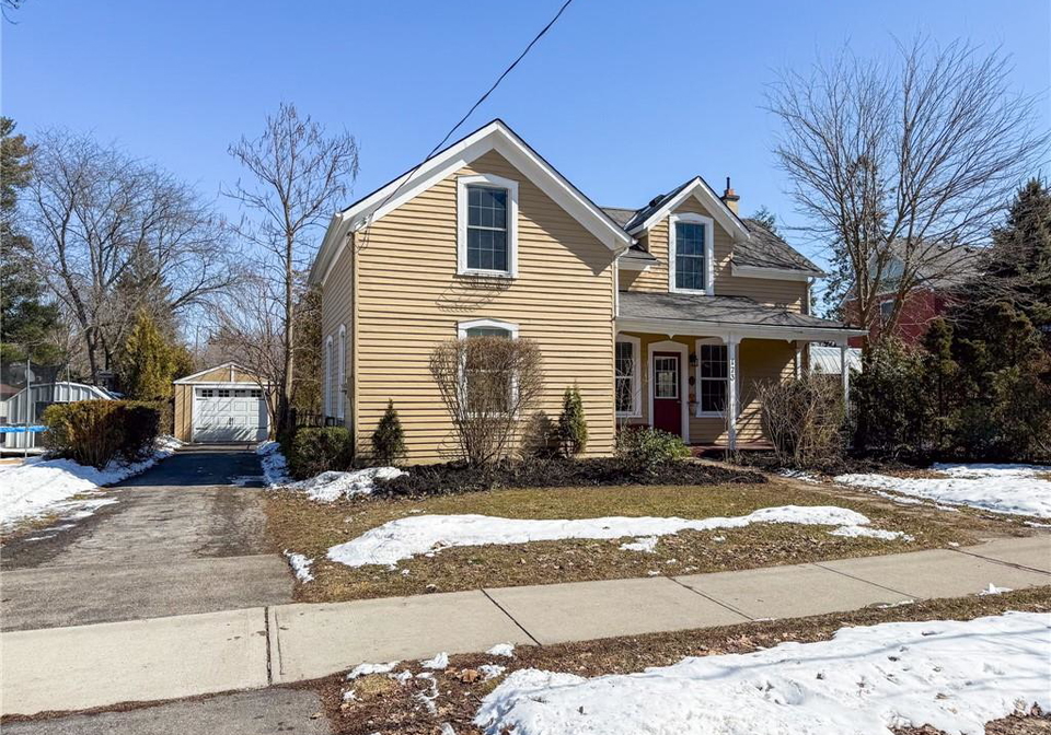 173-st-james-street-s-waterford-ontario-40809701