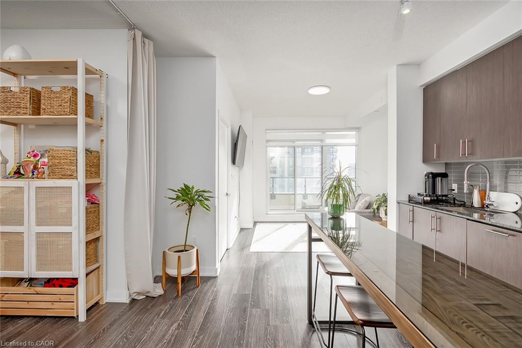 4085-parkside-village-drive-mississauga-ontario-40809704