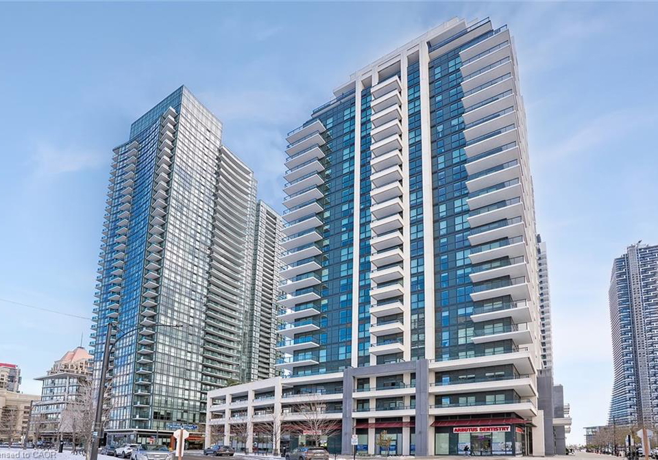 4085-parkside-village-drive-mississauga-ontario-40809704