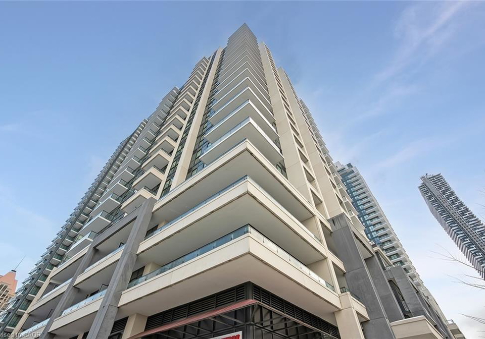 4085-parkside-village-drive-mississauga-ontario-40809704