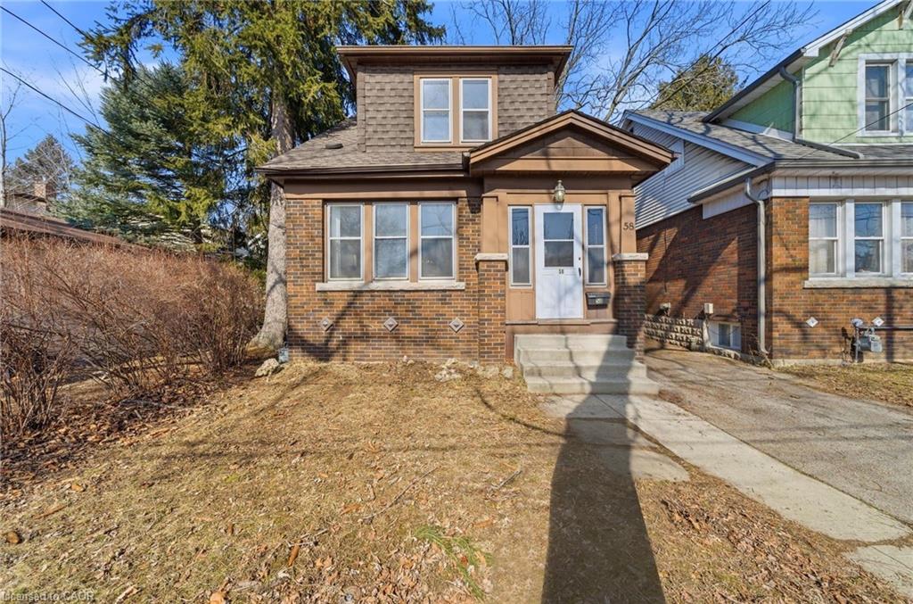 58-arnold-street-hamilton-ontario-40809708
