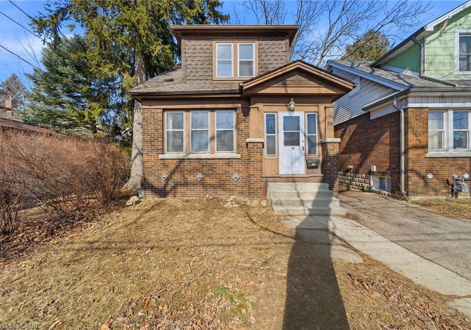 58-arnold-street-hamilton-ontario-40809708
