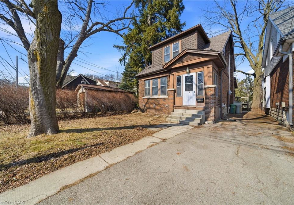 58-arnold-street-hamilton-ontario-40809708