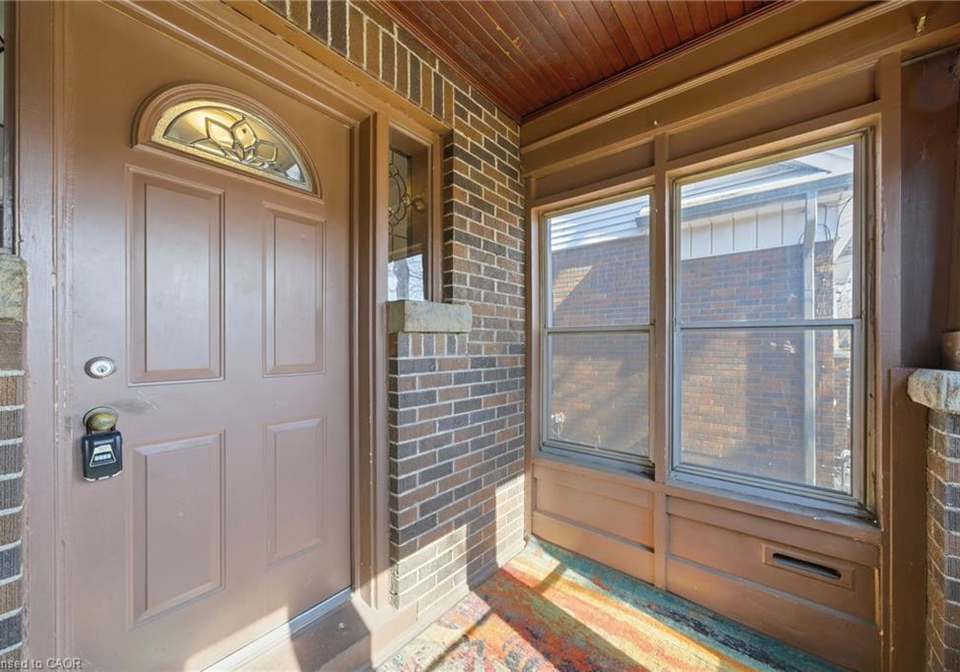58-arnold-street-hamilton-ontario-40809708