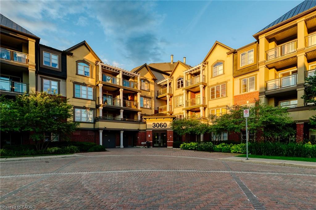 3060-rotary-way-burlington-ontario-40809709