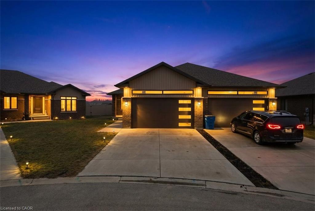 77-bordeaux-place-chatham-ontario-40809710