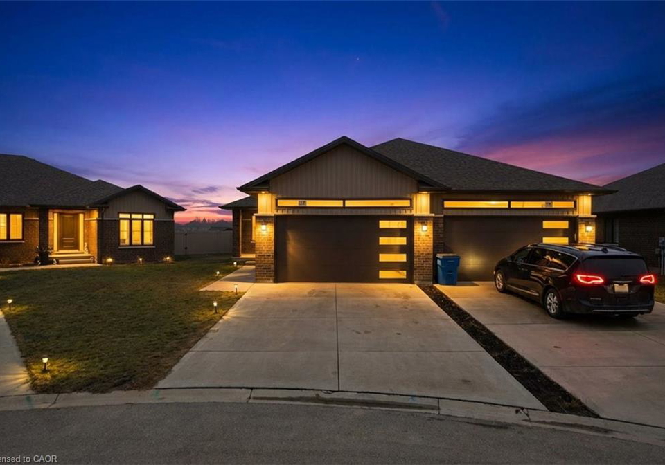 77-bordeaux-place-chatham-ontario-40809710