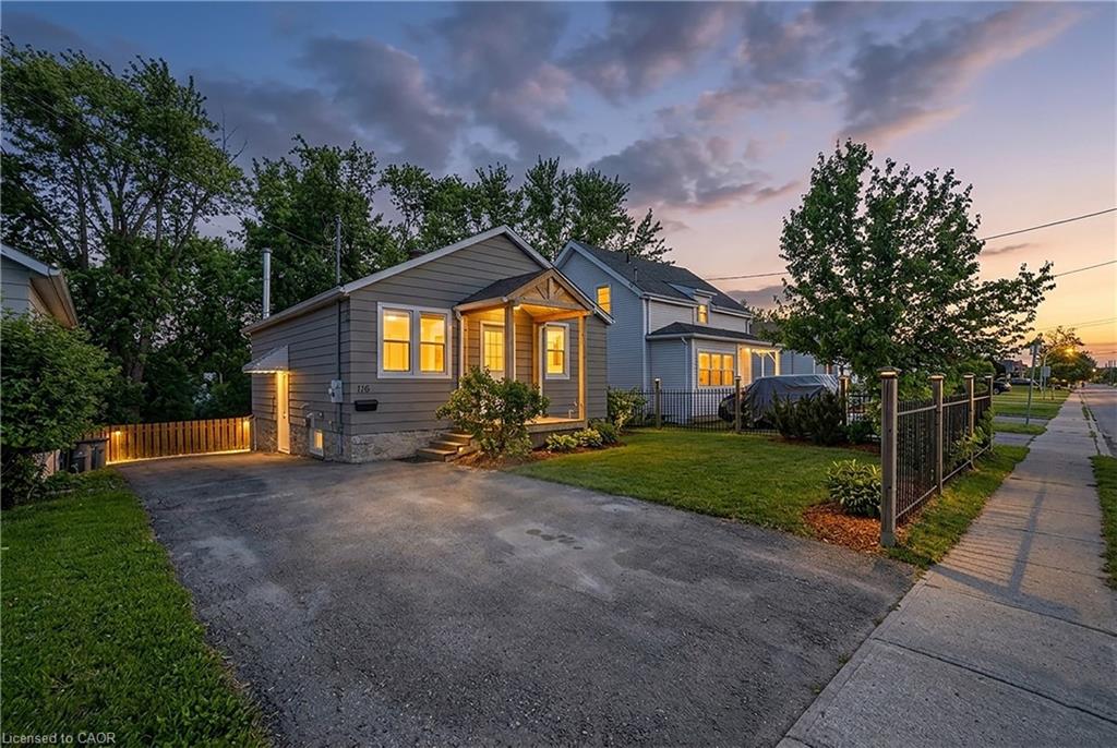116-norfolk-avenue-cambridge-ontario-40809715