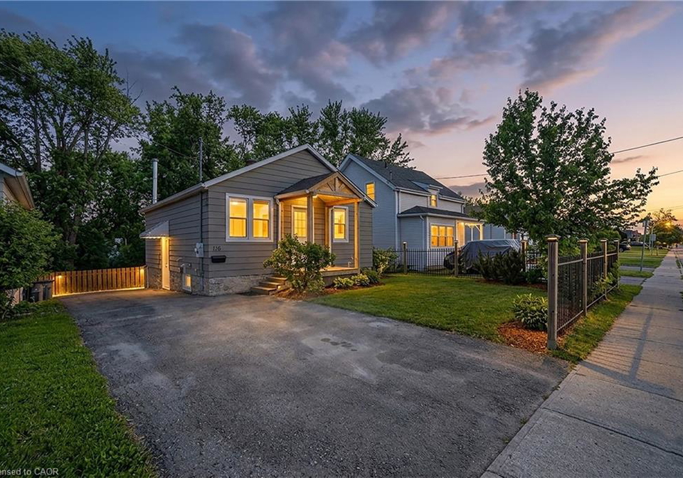 116-norfolk-avenue-cambridge-ontario-40809715