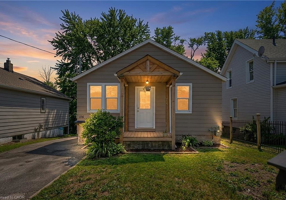116-norfolk-avenue-cambridge-ontario-40809715