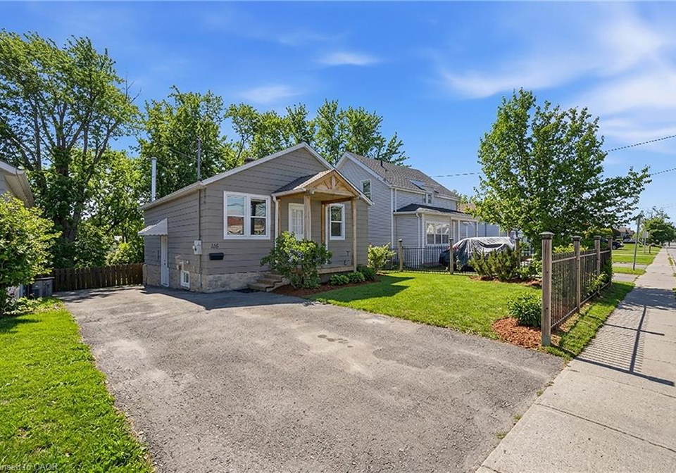 116-norfolk-avenue-cambridge-ontario-40809715