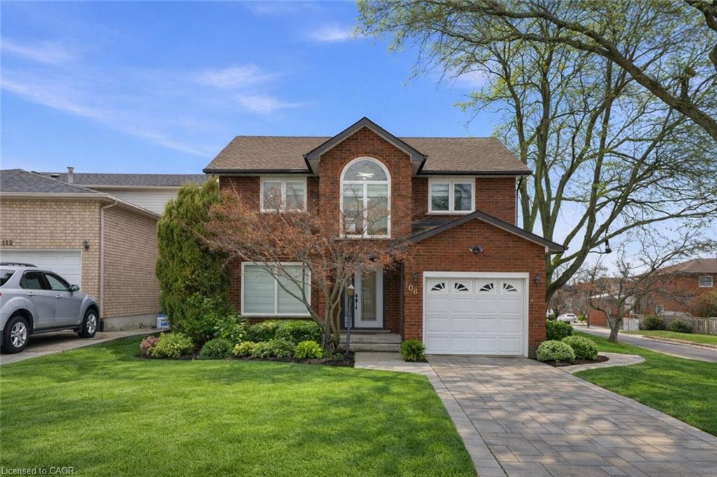 108-greenshire-drive-hamilton-ontario-40809718