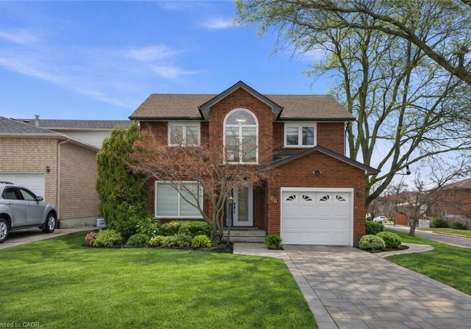 108-greenshire-drive-hamilton-ontario-40809718