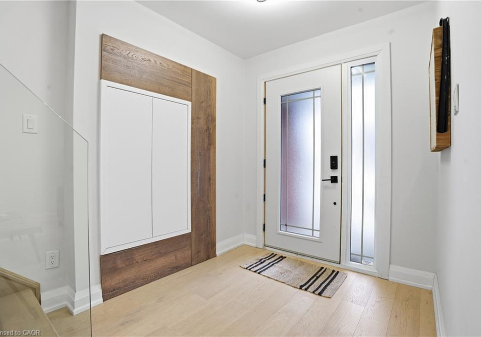108-greenshire-drive-hamilton-ontario-40809718