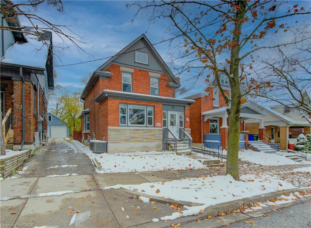 19-fairview-avenue-kitchener-ontario-40809721