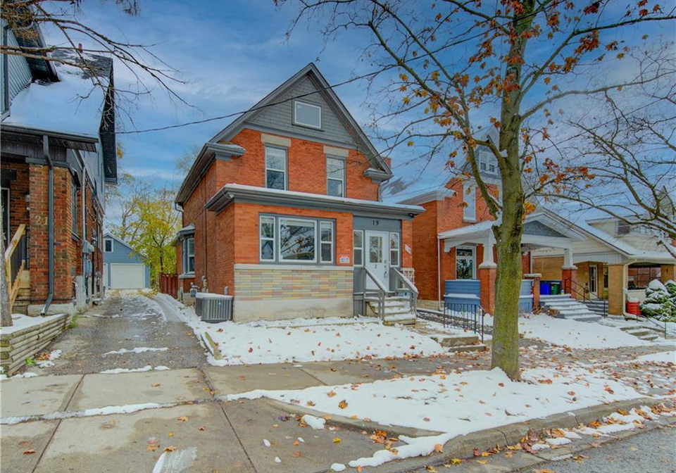 19-fairview-avenue-kitchener-ontario-40809721