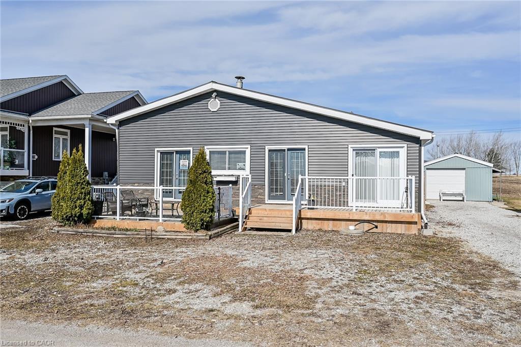 87-lakeshore-road-haldimand-ontario-40809727