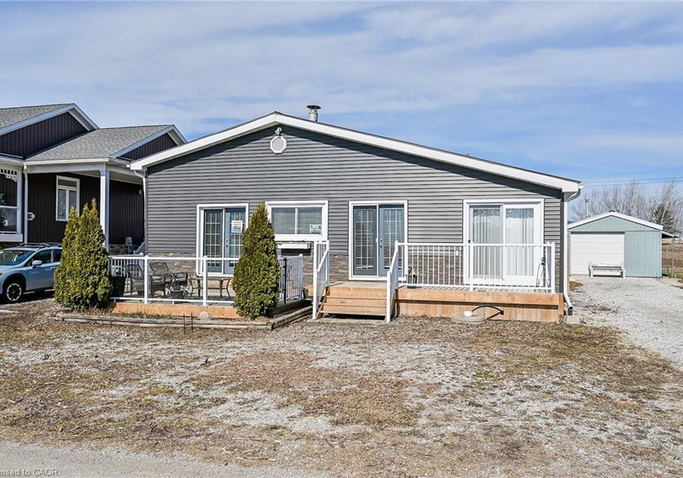 87-lakeshore-road-haldimand-ontario-40809727
