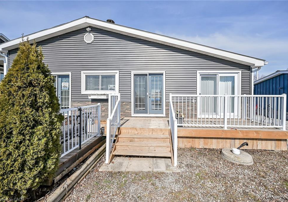 87-lakeshore-road-haldimand-ontario-40809727