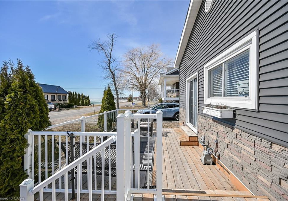 87-lakeshore-road-haldimand-ontario-40809727