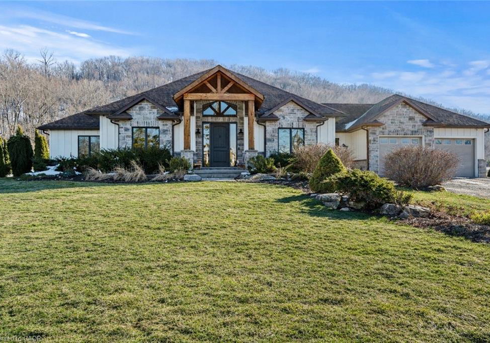 1559-york-road-st-davids-ontario-40809736