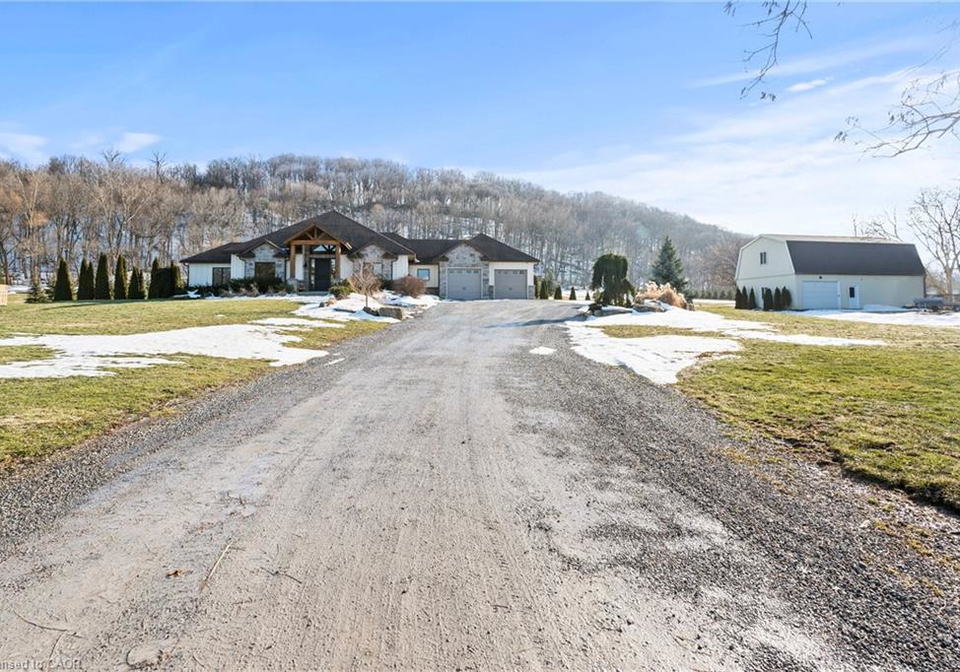 1559-york-road-st-davids-ontario-40809736