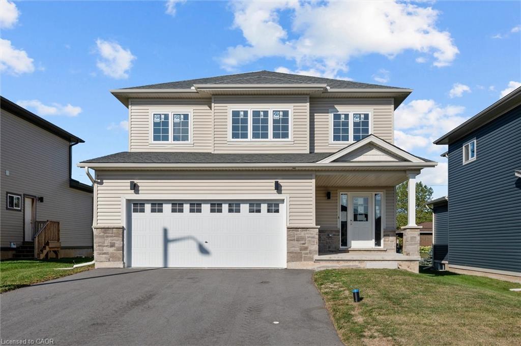 122-hillcrest-road-port-colborne-ontario-40809737