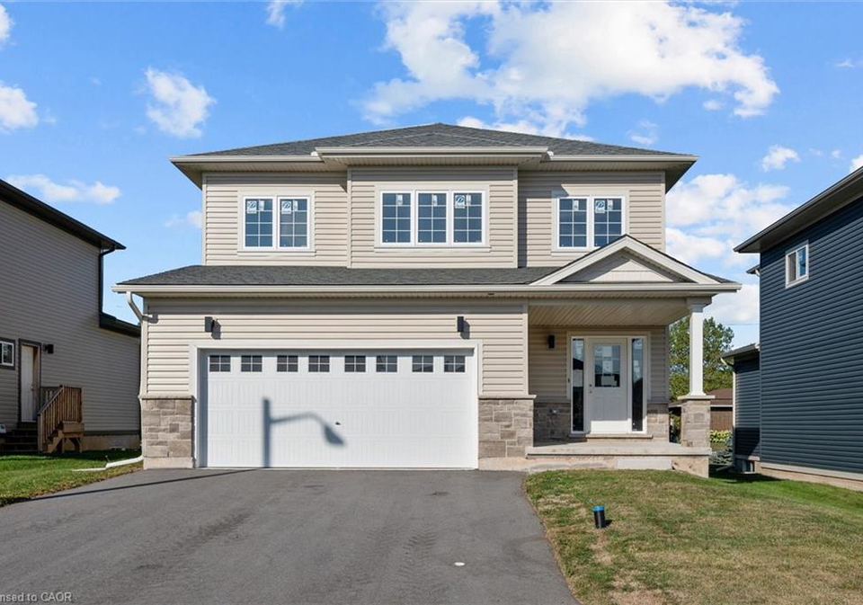 122-hillcrest-road-port-colborne-ontario-40809737