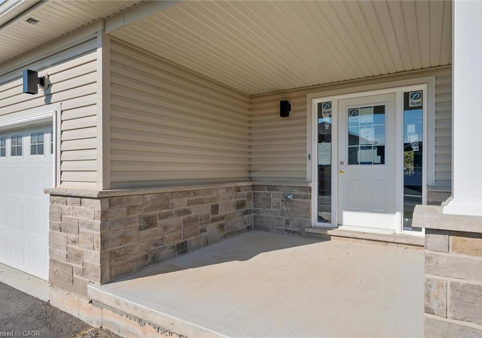 122-hillcrest-road-port-colborne-ontario-40809737