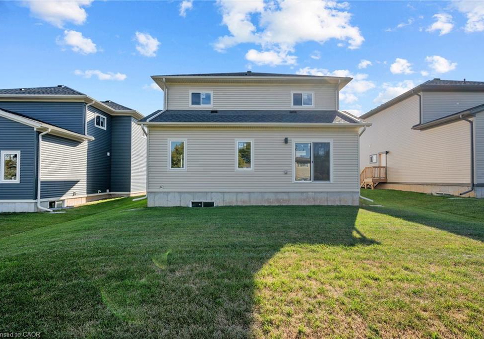 122-hillcrest-road-port-colborne-ontario-40809737
