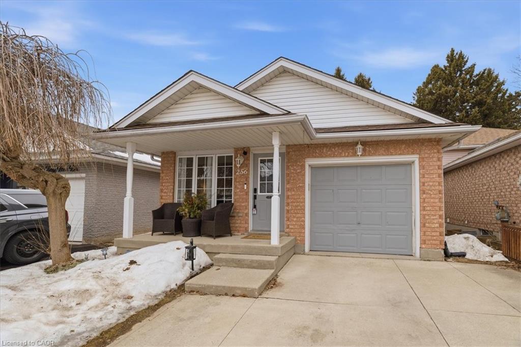 256-grey-fox-drive-kitchener-ontario-40809740