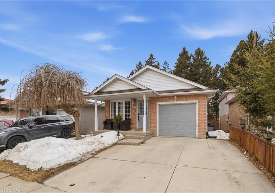 256-grey-fox-drive-kitchener-ontario-40809740