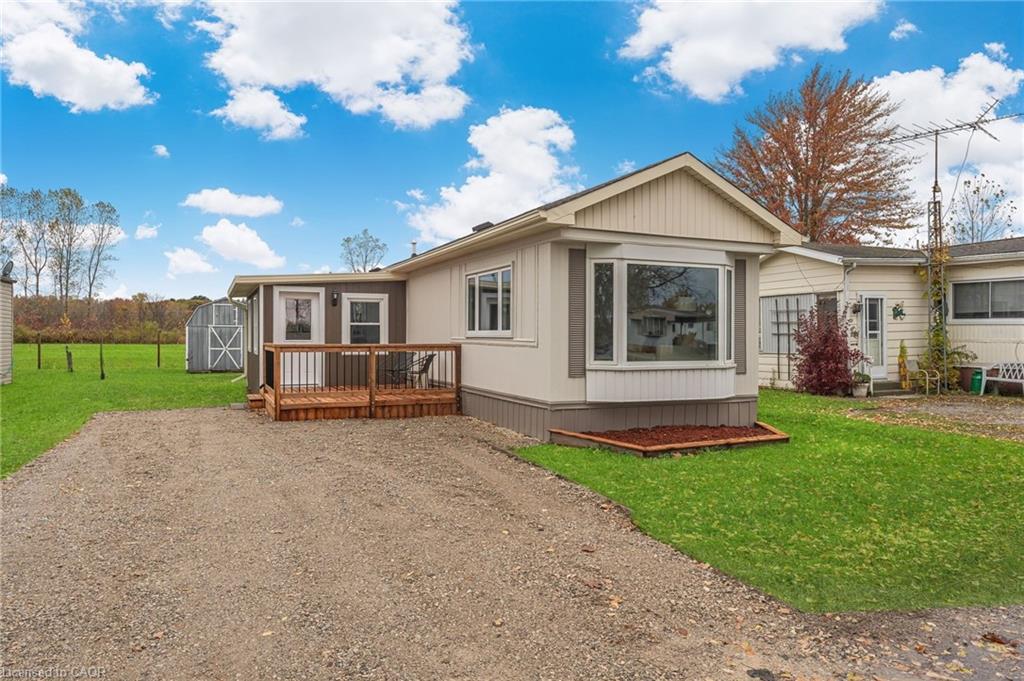 43969-highway-3-wainfleet-ontario-40809743