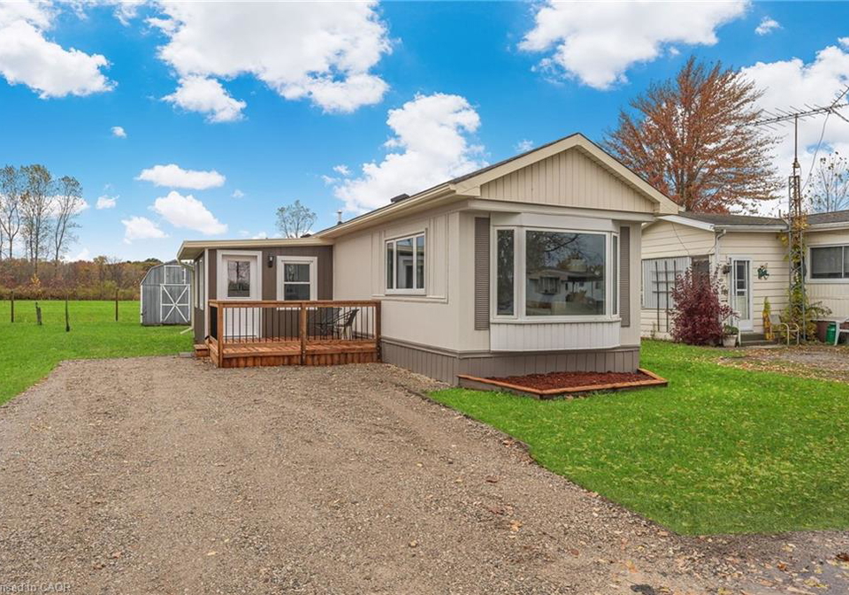 43969-highway-3-wainfleet-ontario-40809743