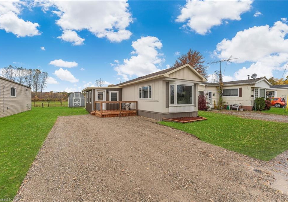43969-highway-3-wainfleet-ontario-40809743