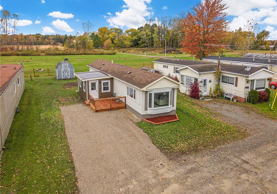 43969-highway-3-wainfleet-ontario-40809743