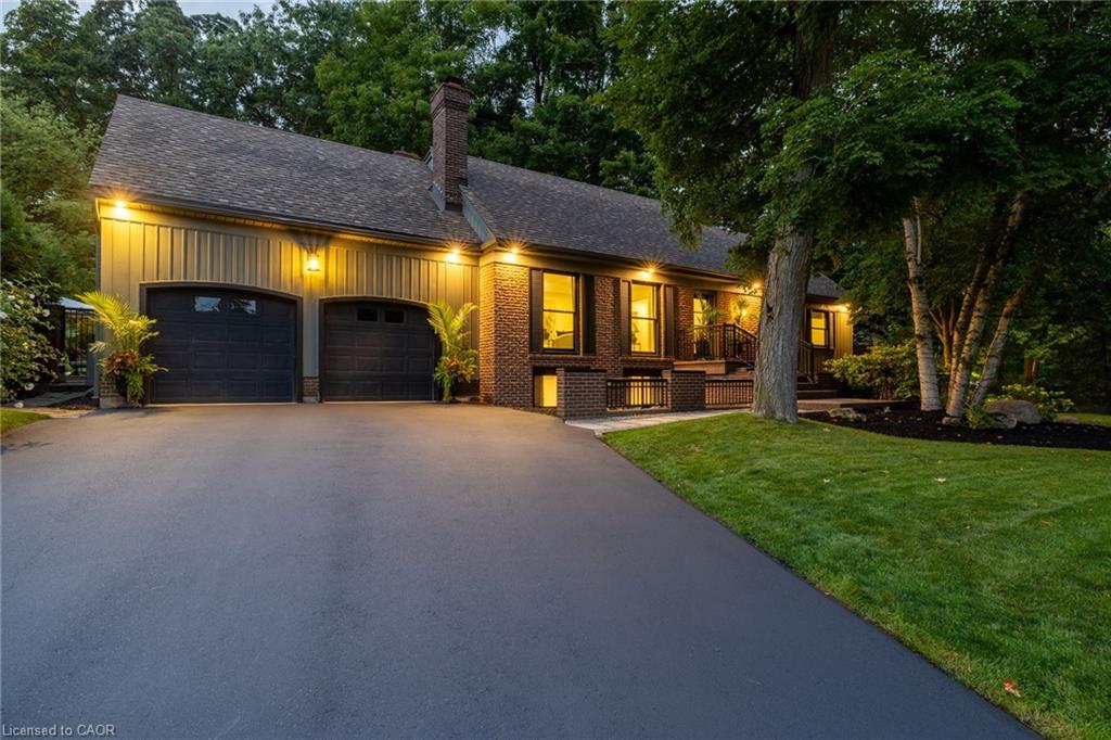 2129-highview-drive-burlington-ontario-40809758