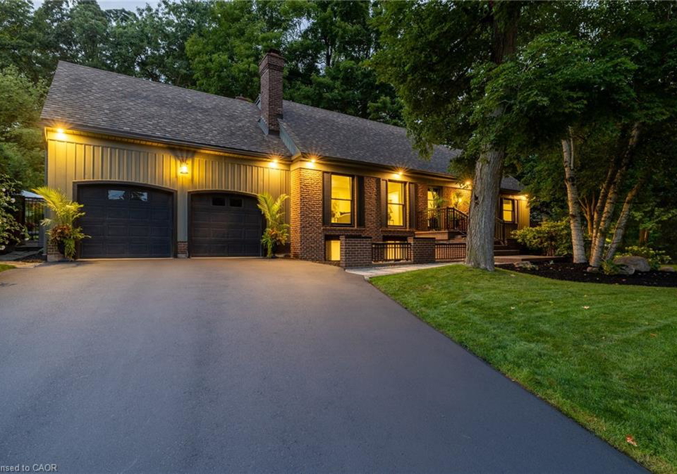 2129-highview-drive-burlington-ontario-40809758