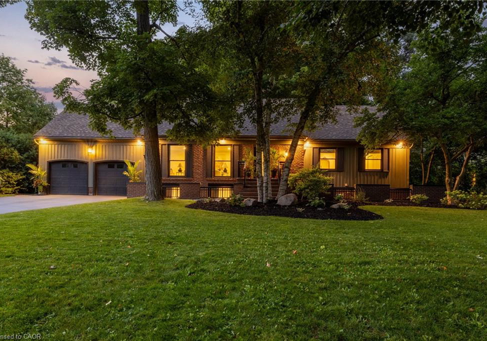 2129-highview-drive-burlington-ontario-40809758