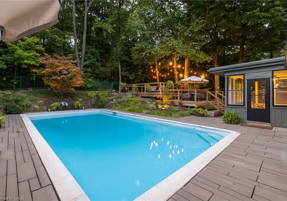 2129-highview-drive-burlington-ontario-40809758