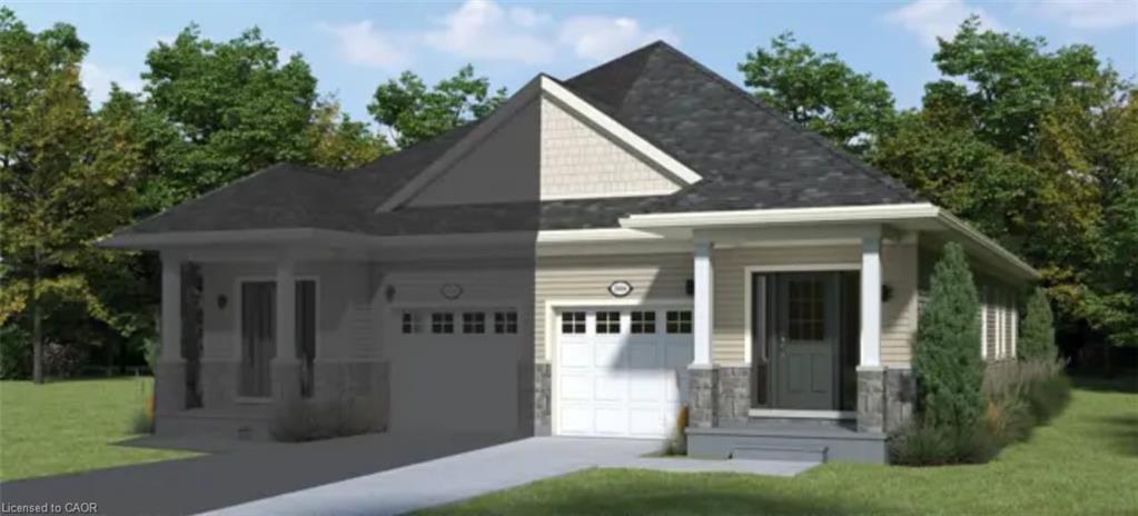 34-meadowlark-drive-port-colborne-ontario-40809763