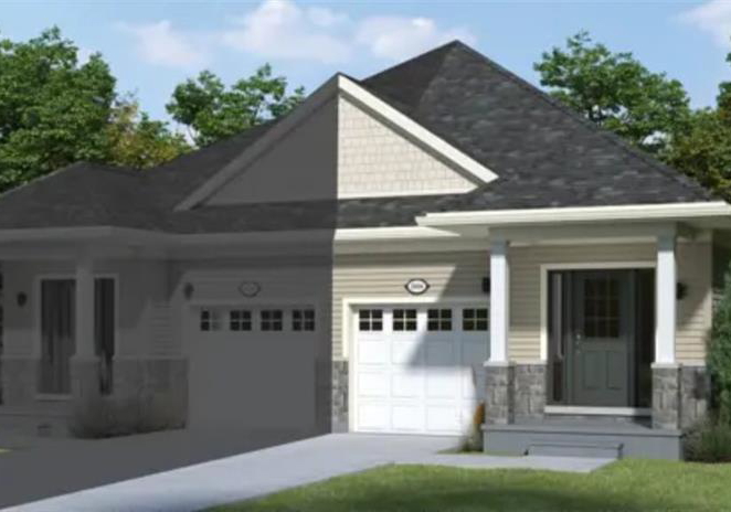 34-meadowlark-drive-port-colborne-ontario-40809763